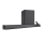 JBL Bar 3.1 soundbar 450W, BT - 422499 - zdjęcie 2